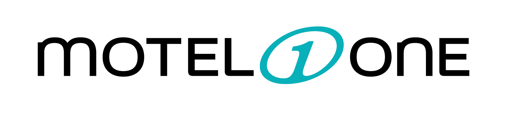 Motel One