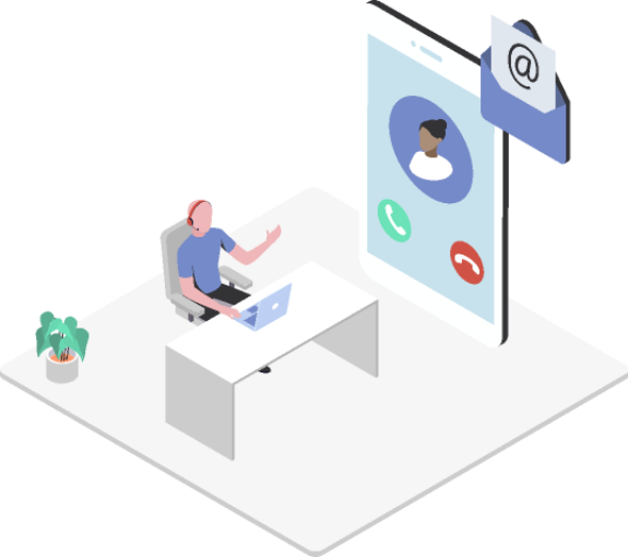 Demander une démo du logiciel RGPD Data Legal Drive
