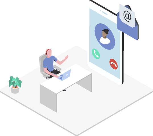Demander une démo du logiciel RGPD Data Legal Drive