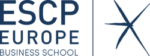 Logo ESCP Europe Business School