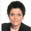Pascale Bourcier- ESCEurope