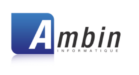 Partenaire de Data Legal Drive Ambin