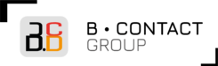B Contact partenaires de DATA LEGAL DRIVE