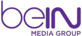 Bein media client de DATA LEGAL DRIVE - logiciel RGPD