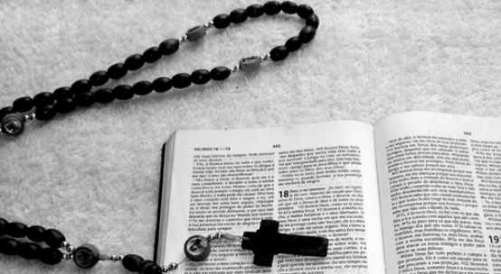 RGPD - Témoins de Jehovah