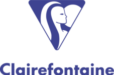 Clairefontaine client de DATA LEGAL DRIVE - logiciel RGPD