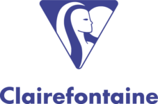 Logo Clairefontaine