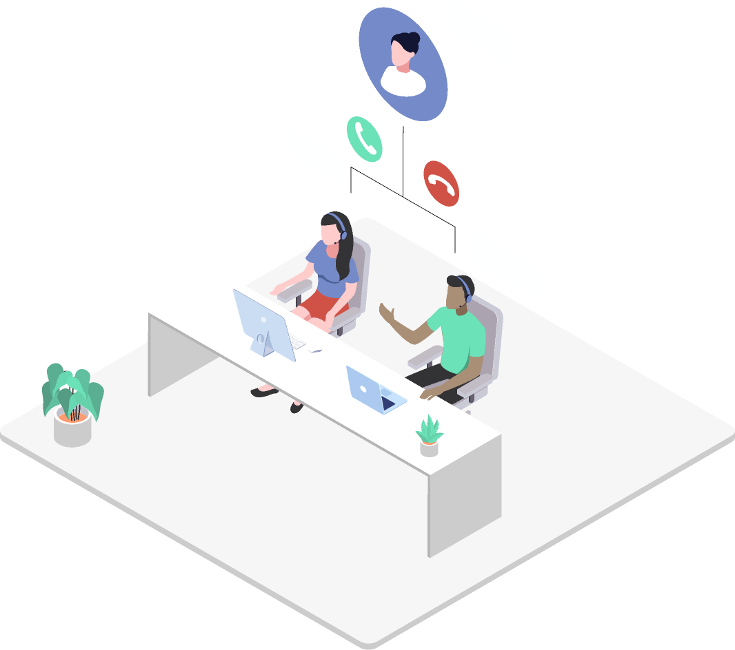Contacter Data Legal Drive, logiciel de conformité RGPD avec ou sans DPO