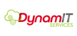 Dynam'IT partenaires revendeur de DATA LEGAL DRIVE