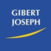 Client logiciel RGPD Data Legal Drive - Gibert Joseph