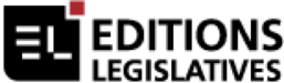 Editions Législatives, partenaires de DATA LEGAL DRIVE