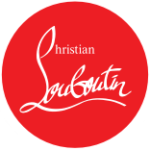 Logo Christian Louboutin