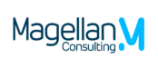 Magellan consulting partenaires de DATA LEGAL DRIVE