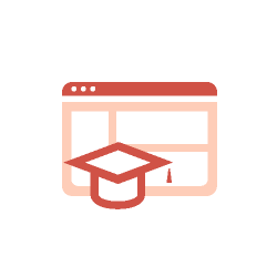 Icône Suivi de la Formation RGPD - Logiciel RGPD