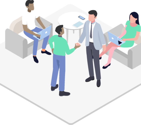 trouver-un-partenaire