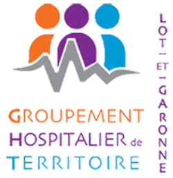 ght-lot-et-garonne logo