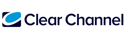 Clear_Channel_logo