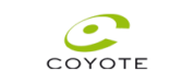 coyote-logo-slide