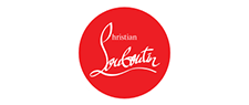 louboutin-logo-slide