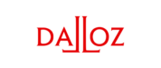 dalloz-logo-slide