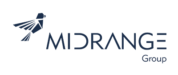 midrange-logo-slide