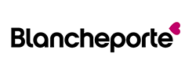 Blancheporte logo client DATA LEGAL DRIVE 185px
