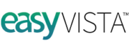 Easyvista logo client DATA LEGAL DRIVE