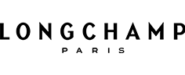 Logo client DATA LEGAL DRIVE - Longchamps