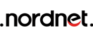 Nordnet logo client DATA LEGAL DRIVE