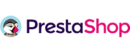 Prestashop logo client DATA LEGAL DRIVE