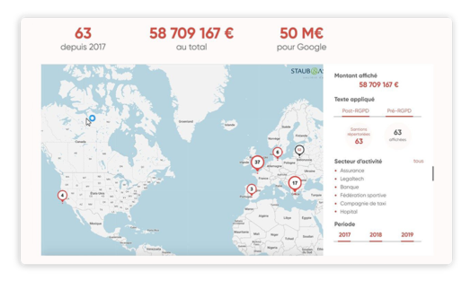 cartographie-sanction-rgpd-monde