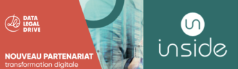 inside-avocats-dld-partenaire