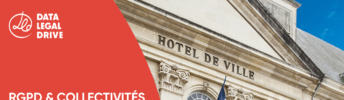 comment-mettre-en-oeuvre-rgpd-collectivites