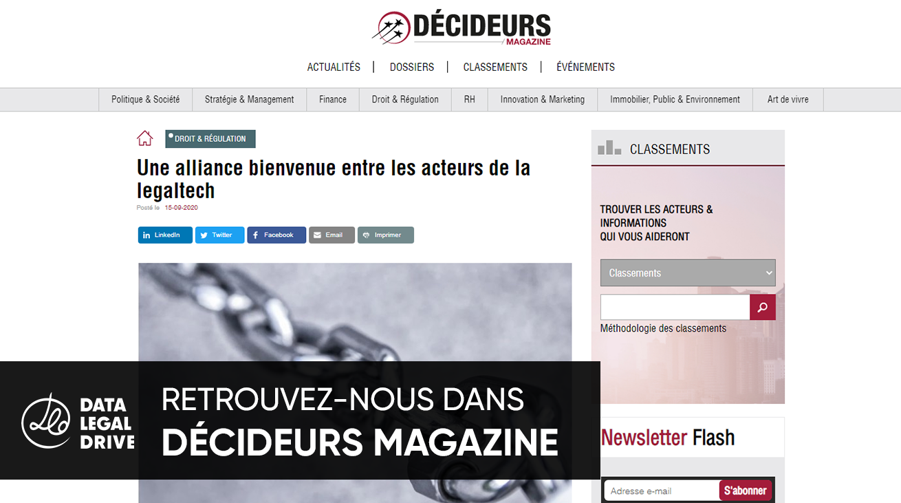 décideurs-magazine-dld-alliance-legaltech