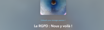 podcast-rgpd-podcastics-avec-sylvain-staub