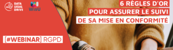 webinar-wisu-dld v3