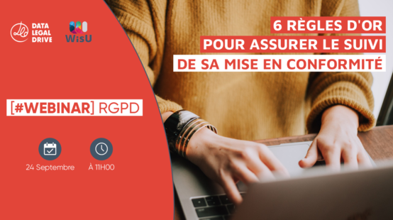 webinar-wisu-dld v3