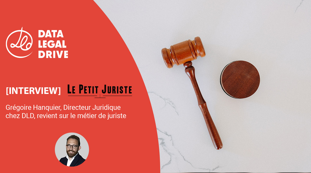 gregoire-hanquier-interview-petit-juriste