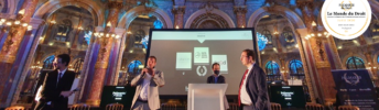 palmarès-du-droit-trophée-dld
