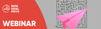 webinar-techinfrance