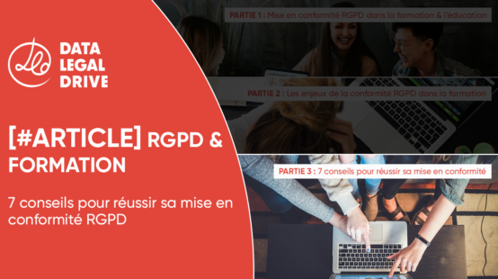7conseils-secteur-education v2