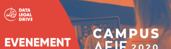 campus-afje
