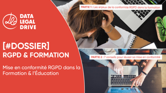 dossier-rgpd-education v3