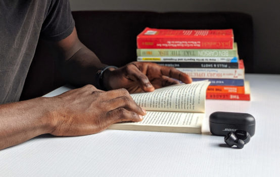 education-photo-resize