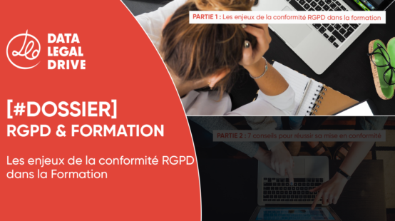 rgpd-formation-enjeux v3