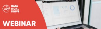 webinar-transmissions-données
