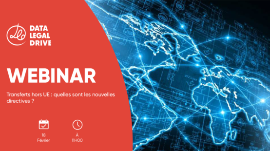 webinar-transfert-donnees