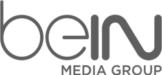 bein-logo-gris