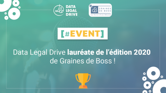 DLD-lauréate-Graines-de-Boss-édition-2020