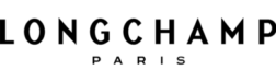 longchamps-logo-gris